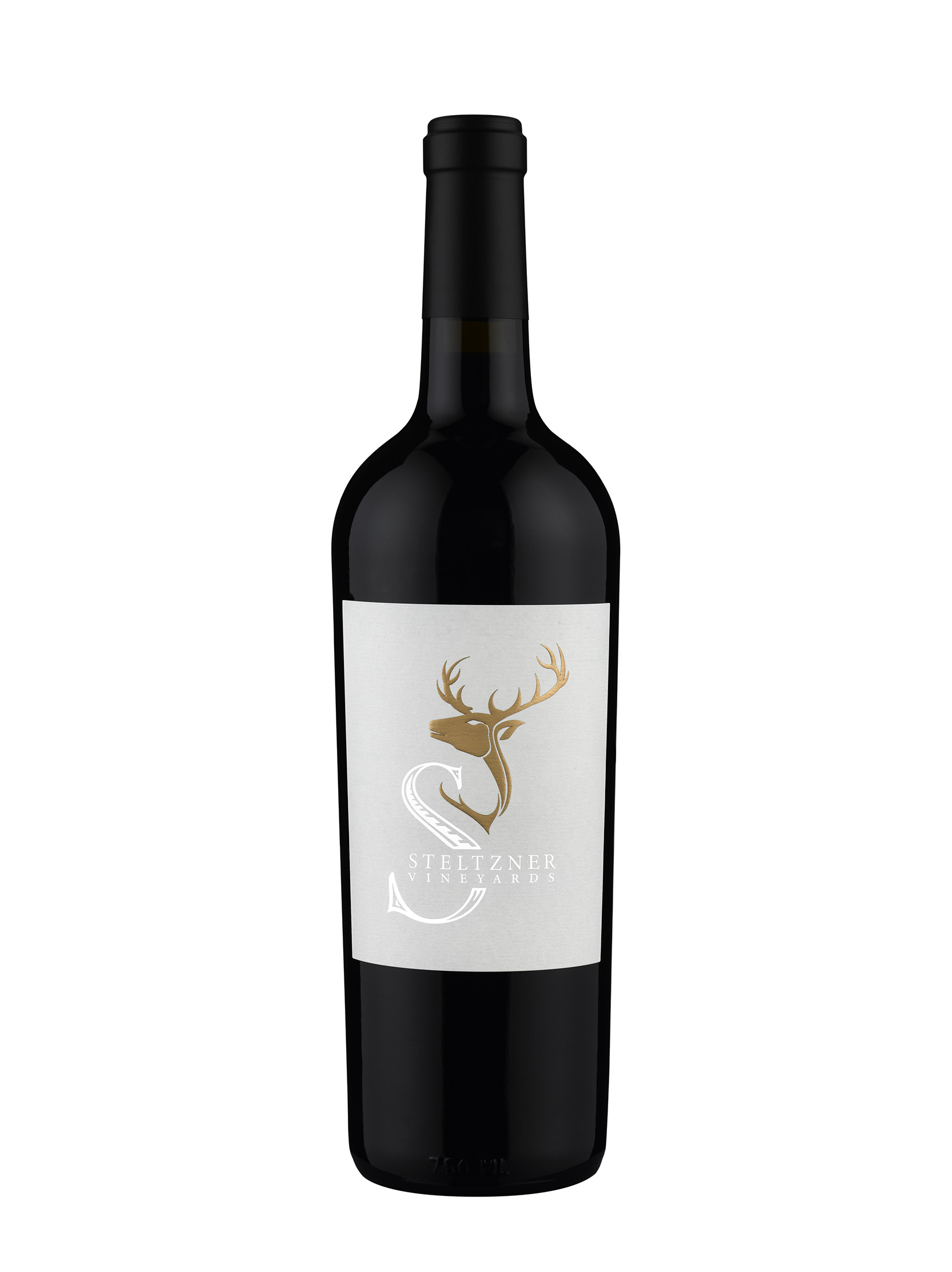 Product Image for 2017 Steltzner Vineyards Sangiovese, SLD 